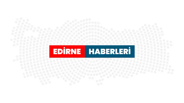 Keşan'da Dünya Kalp Günü dolayısıyla vatandaşlara bilgilendirme yapıldı - Edirne Son Dakika Haberleri - Habertürk Yerel Haberler