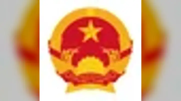 Sở Khoa học và Công Nghệ tỉnh Khánh Hòa