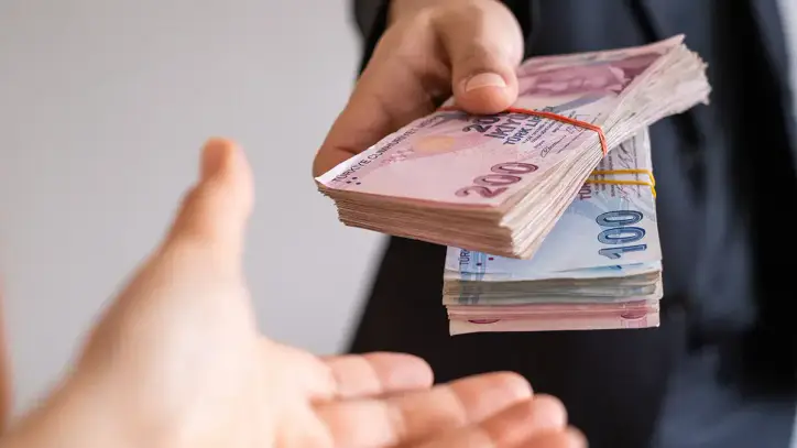 Yemek, yol, ikramiye, özel sağlık sigortası: Kıdem tazminatında kritik detay