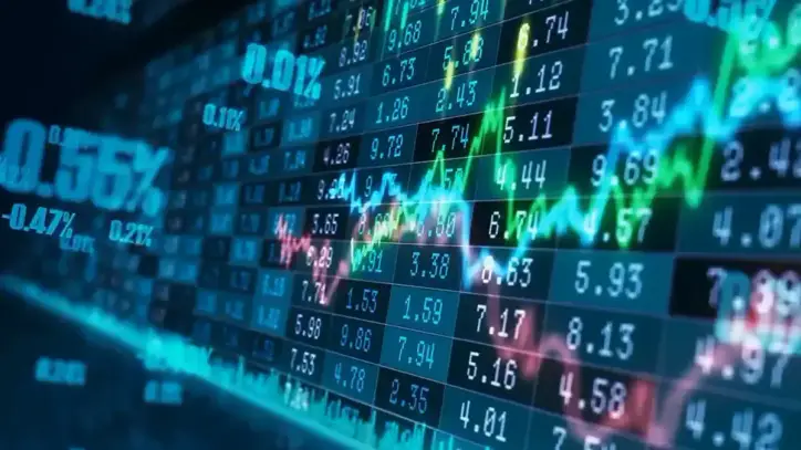 Kimler borsa manipülasyonu yapıyor? - Ekonomi Haberleri | Video