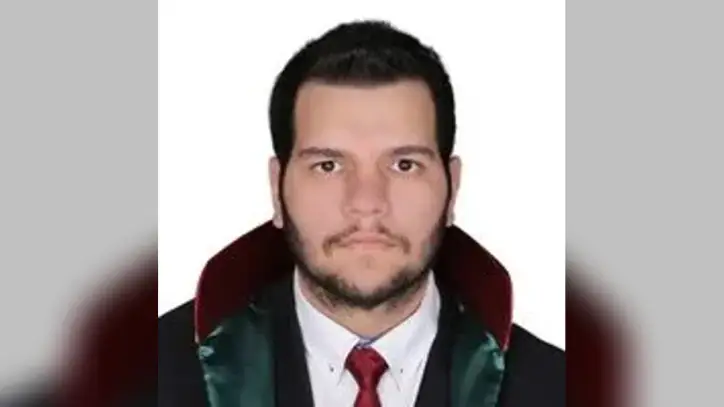 Av. Mete ÇELİK: KİMLİK DOĞRULAMASI "KİM YAZDI?" SORUSUNU ÇÖZER, "SUÇ MU?" SORUSUNU DEĞİL: YARGITAY'IN SOSYAL MEDYA BOZMALARI IŞIĞINDA 13. YARGI PAKETİ