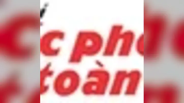 Tạp chí Quốc phòng toàn dân