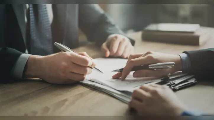 Kira sözleşmelerine yeni düzenleme geliyor