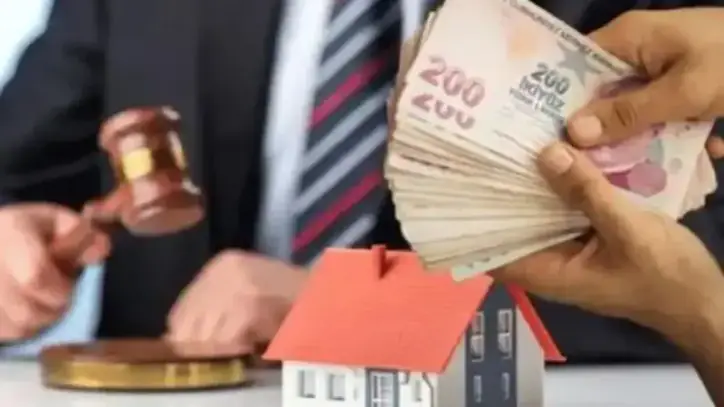 Kiracılar dikkat! Sözleşmede bu ifade varsa...