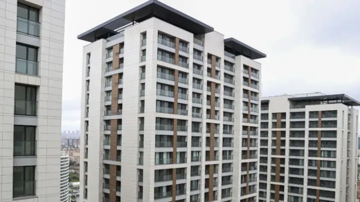Kiralık konut kampanyası koşulları açıklandı