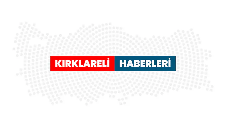 Kırklareli'nde kadınlar, fizyoterapist eşliğinde günün yorgunluğunu attı
İl Sağlık Müdürü Cerit: "Mahallemizde hareket var ilkesi ile hareket edeceğiz" - Kırklareli Haberleri - Habertürk Yerel Haberler