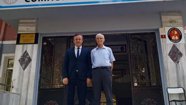 KIRKSEDER’den Kültür Sanat İçin Yeni Adım