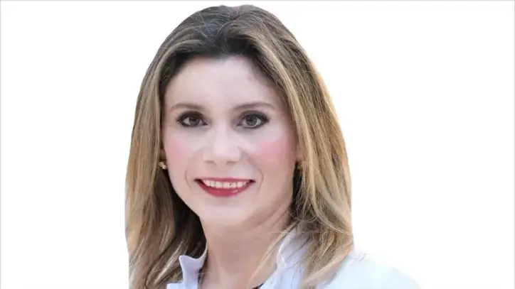 Kişilik ve davranış değişikliği Alzheimer belirtisi olabiliyor
