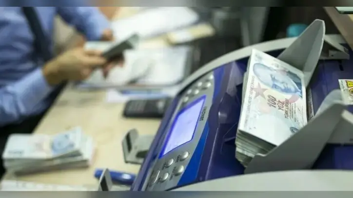 KKM bakiyesi sıfırlandı