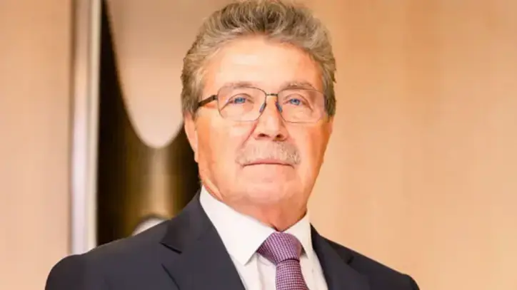 KKTC Başbakanı Üstel: Sağlık çalışanlarımız büyük bir seferberlik anlayışıyla harekete geçti
