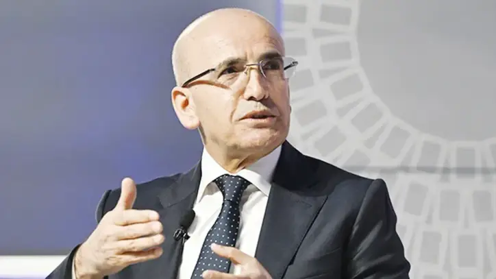 ‘KOBİ’lerin finansmana erişimi kolaylaşacak’