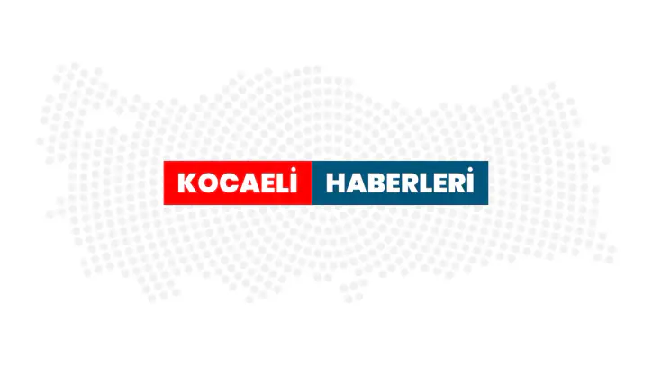 Kocaelispor'dan Haidara ve Dijksteel'in sağlık durumuna ilişkin açıklama - Kocaeli Haber - Habertürk Yerel Haberler