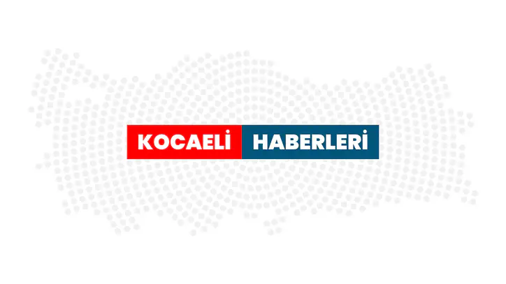 Kocaelispor'dan Haidara ve Dijksteel'in sağlık durumuna ilişkin açıklama - Kocaeli Haber - Habertürk Yerel Haberler