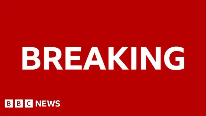 Kohat: At least 16 killed in attack on mosque in Pakistan's Khyber Pakhtunkhwa