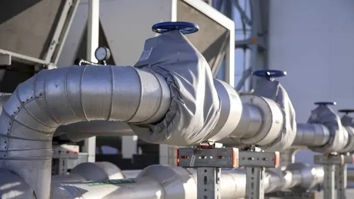 Kombiye gaz değil su bağlanacak: Elektrik ve doğal gaz faturası eskide kalacak