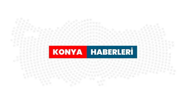 Konya'da Amatör Spor Haftası kutlandı - Konya Haberleri - Habertürk Yerel Haberler