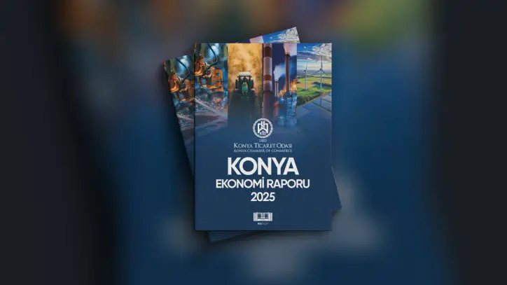 konyanin-ekonomik-gucu-rakamlara-yansidi-2025-raporu-yayimlandi