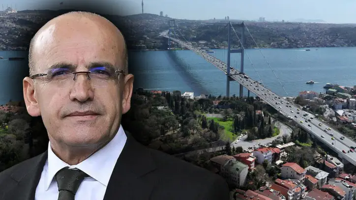 Köprü ve otoyolların özelleştirilme kararı gündem olmuştu! Bakanlıktan açıklama geldi
