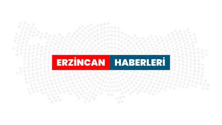 Köy okulunda yapay zekadan robotik kodlamaya uygulamalı teknoloji eğitimi - Erzincan Haberleri - Habertürk Yerel Haberler
