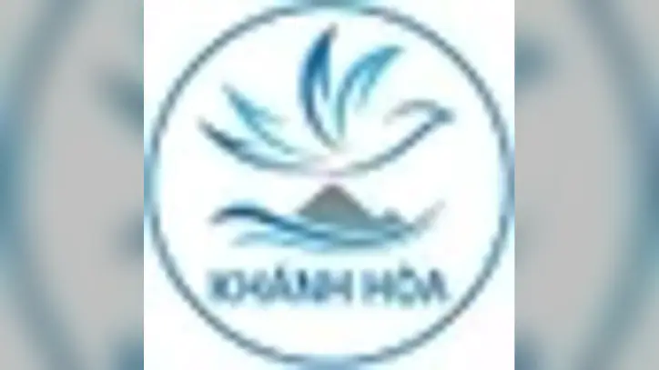 Cổng thông tin điện tử tỉnh Khánh Hòa