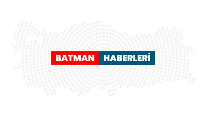 Kozluk'ta sağlık çalışanlarına eğitim verildi - Batman Haberleri - Habertürk Yerel Haberler