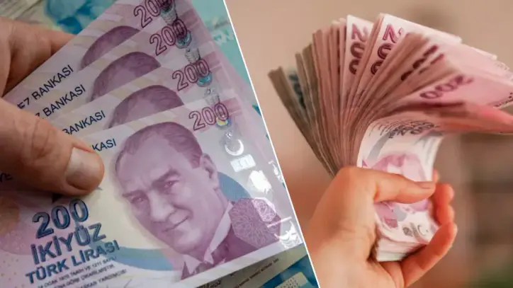 Kredi faizleri düşecek mi? Tarih verildi: Kamu bankalarından kredi faizi kararı