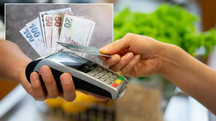 Kredi kartıyla ödeme yapanlar dikkat: Kesilen o ücretleri kuruşu kuruşuna geri alabilirsiniz