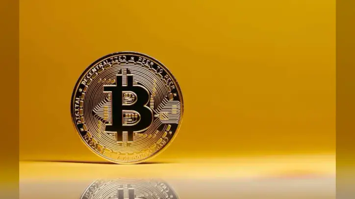 Kripto piyasasında hareketlilik: Bitcoin yükselişini sürdürüyor