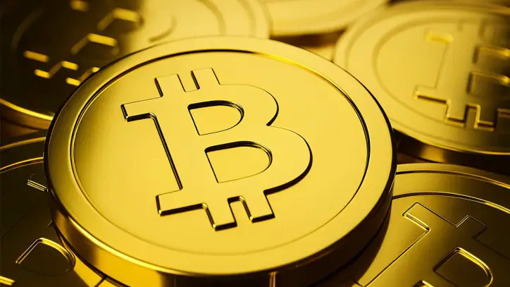 Kriptoda tahvil rüzgarı: Bitcoin 80 bin dolar eşiğinde tutunabilecek mi?