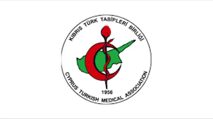 KTTB: Sağlık çalışanlarını suçlamaktan vazgeçin, sistemi kurun - Bugün Kıbrıs