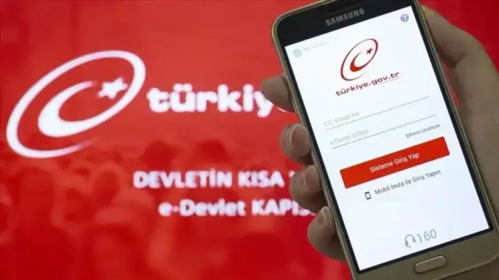 Küçük esnaf, çiftçi, şirket sahipleri dikkat! Zorunlu hale geldi, Resmi Gazete'de yayımlandı: İşte elektronik tebligat tüm detaylar..