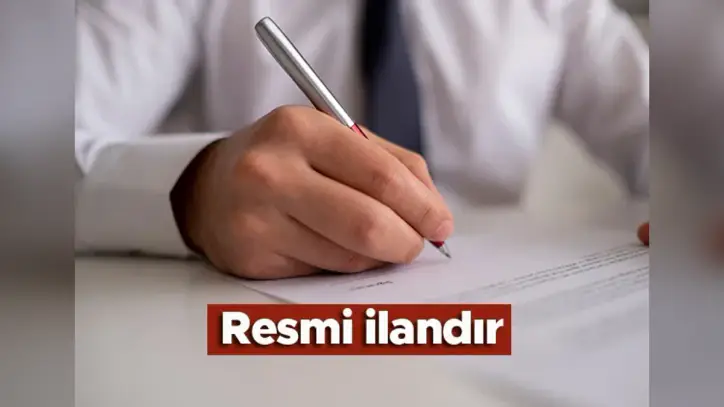 KÜÇÜKÇEKMECE BELEDİYE BAŞKANLIĞI