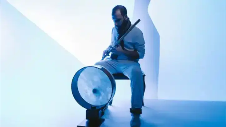 KÜLTÜR ROTASI