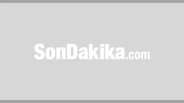 Kültür Sanat Haftası: Festival ve Etkinlikler
