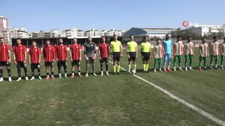 Kulübün hem futbol hem voleybol takımı ligden çekildi