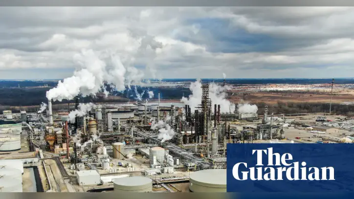 IMF warns global economy ‘could soon test the limits of resilience’