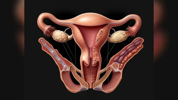 Global study exposes gaps in global endometriosis care guidelines