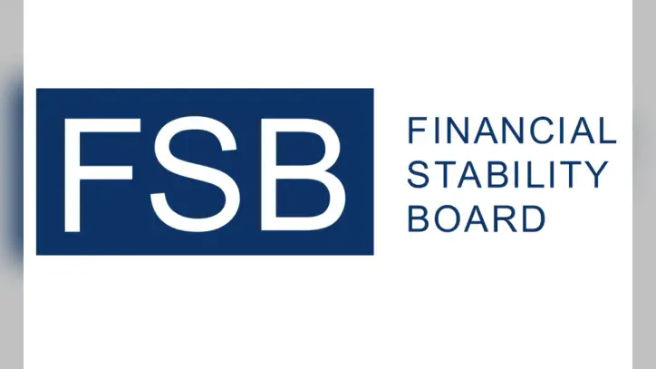 FSB Says Banks Need to Have Company-Wide AI Regulation | PYMNTS.com
