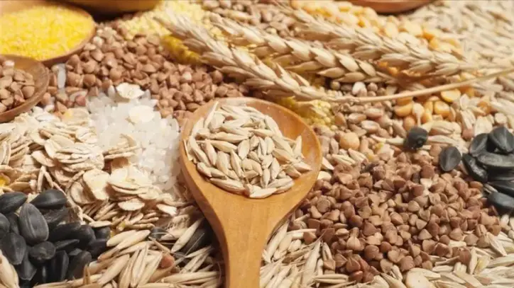 Küresel gıda fiyatları dört yılın zirvesinde