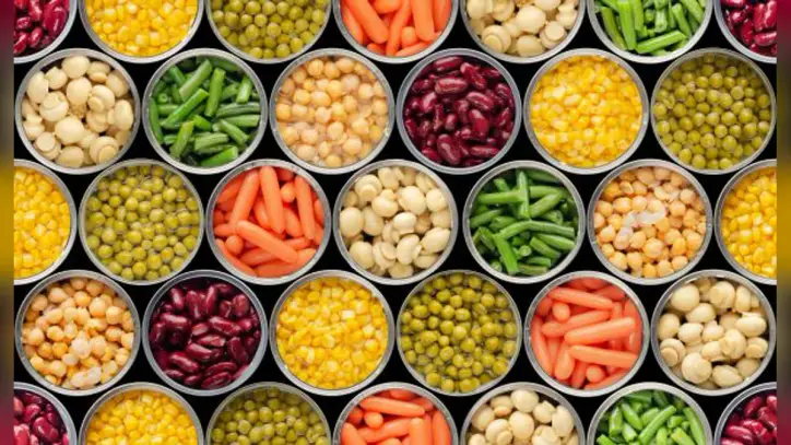 Global food demand outpacing production growth, expert says