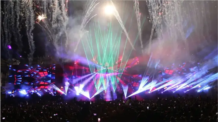 Paris’ten Varşova’ya kültür sanat rüzgârı: Konserler, film festivalleri ve sanat fuarları bir arada...