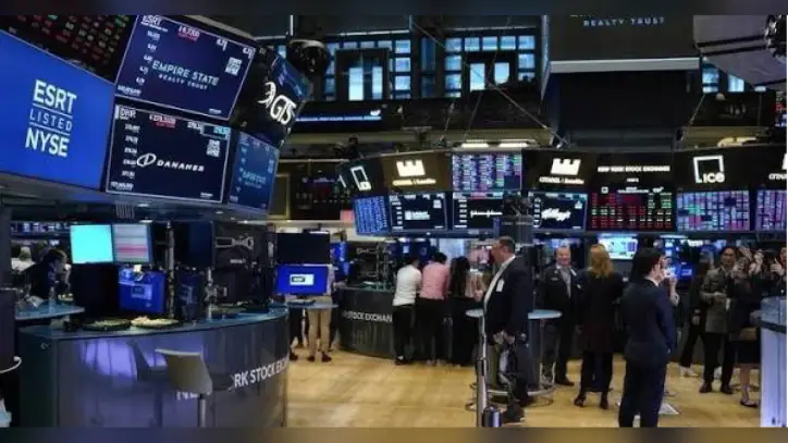 Küresel Piyasalar Fed ve jeopolitik risklerle geriledi