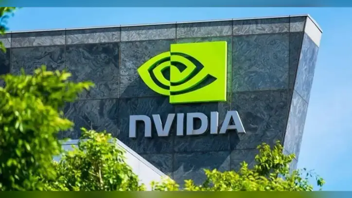 Küresel piyasalar Nvidia bilançosuna odaklandı
