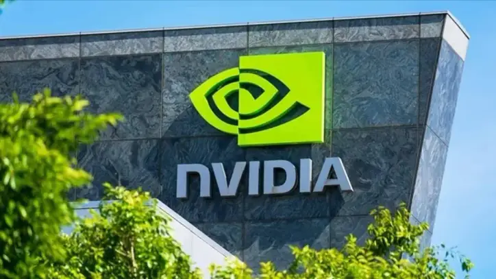Küresel piyasalar Nvidia bilançosuna odaklandı