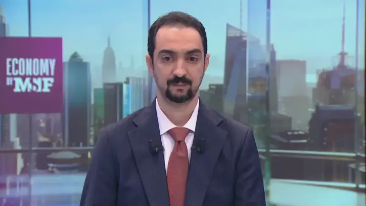 Gümüşün ons fiyatı 35 dolara düşebilir: Dr. Trader’dan altın ve gümüş uyarısı