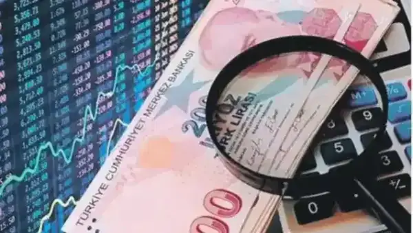 Küresel piyasalarda 'yapay zeka' çatlağı: Gözler TCMB'nin faiz kararında