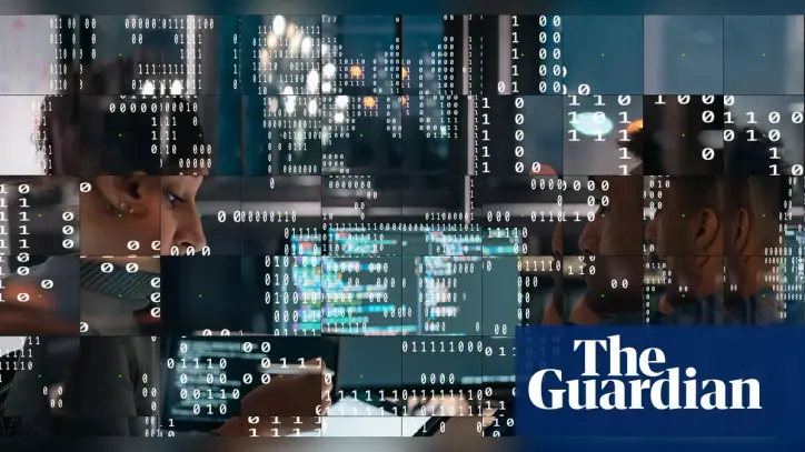 Companies rushed in on AI. Now some are pulling back