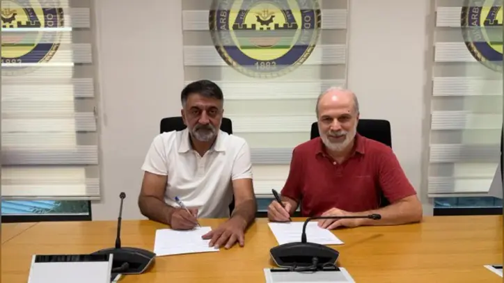 Kürtçe Ekonomi Terimler Sözlüğü hazırlanacak