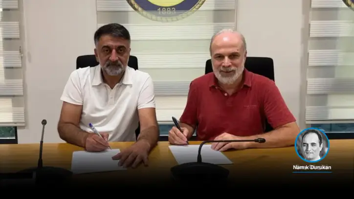Kürtçe tabeladan ekonomi sözlüğüne; Kürtçede 5 bin terim hazırlanıyor