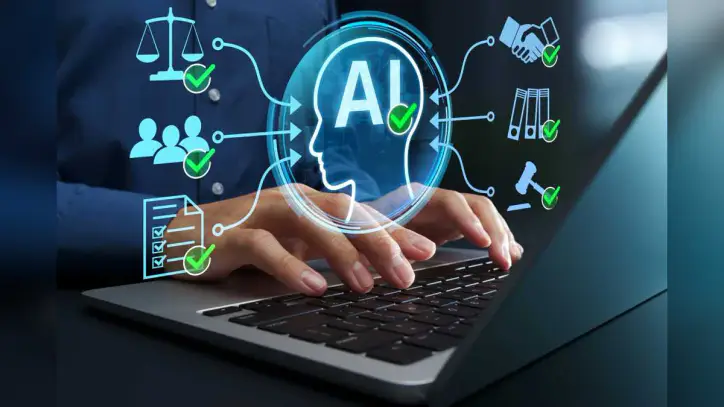 36, 85, 14: three numbers that explain the enterprise AI gap